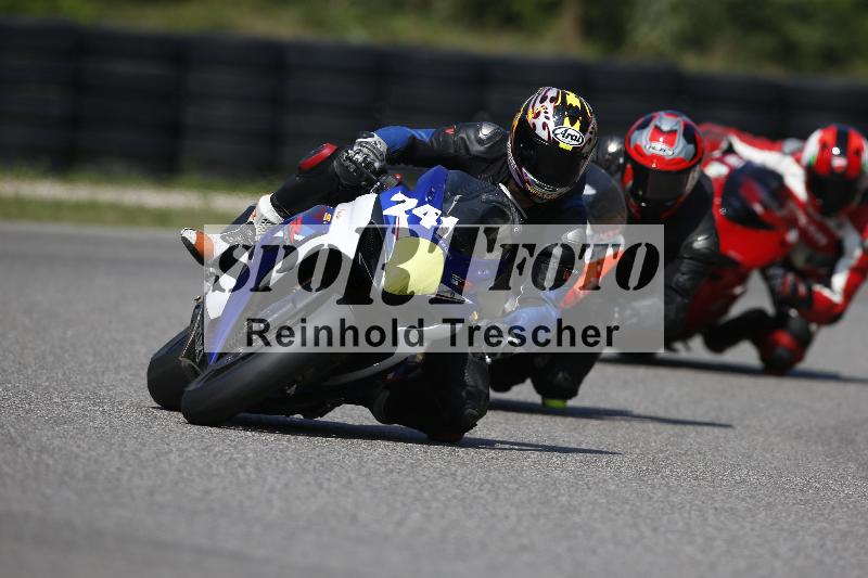 /Archiv-2024/60 19.08.2024 Speer Racing ADR/Gruppe rot/241